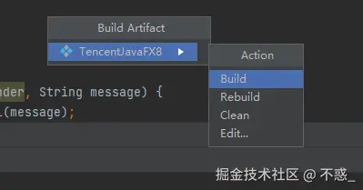 请在此添加图片描述
