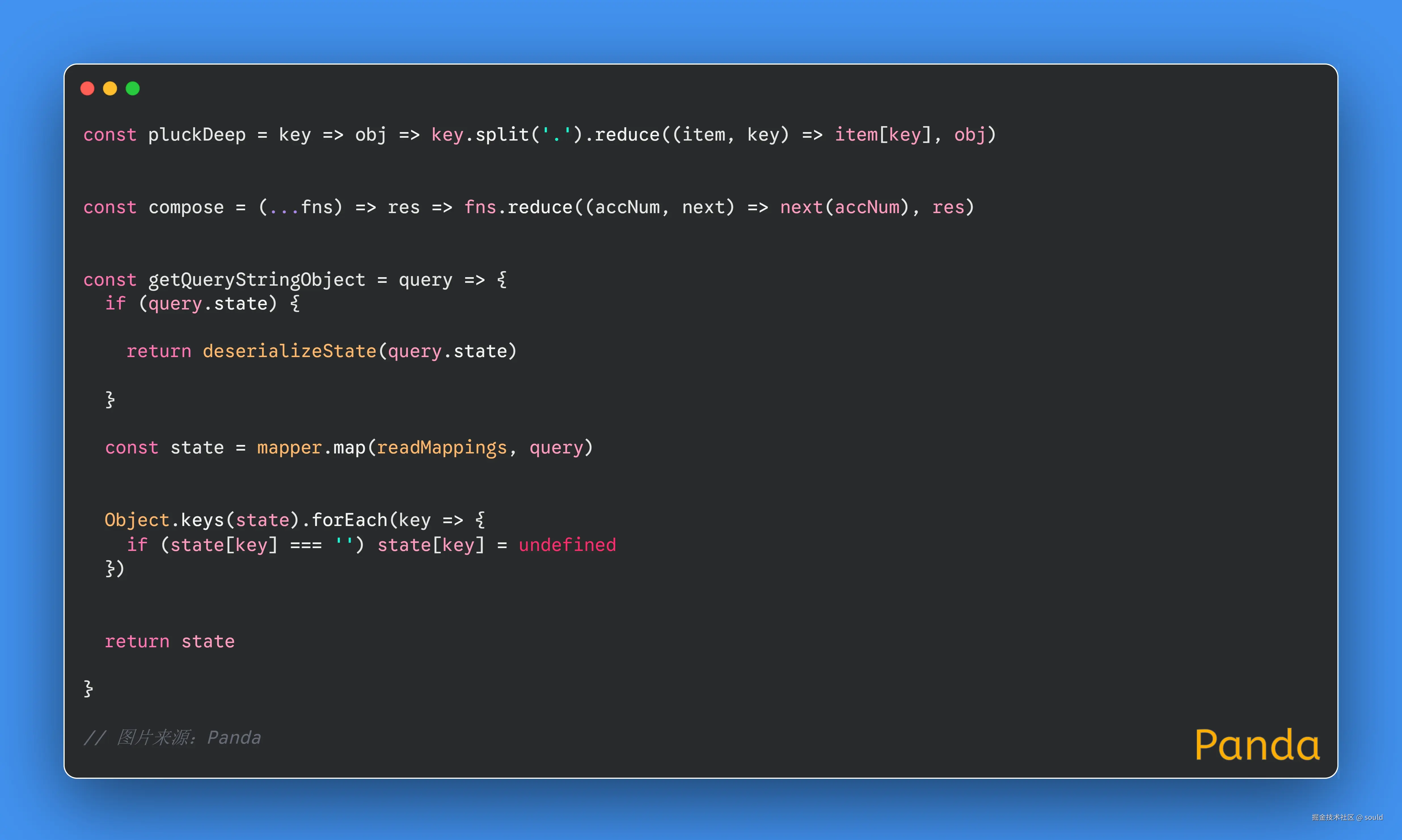export-sample3.webp