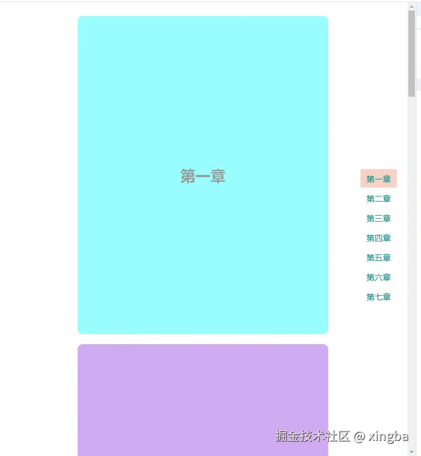 gg.gif
