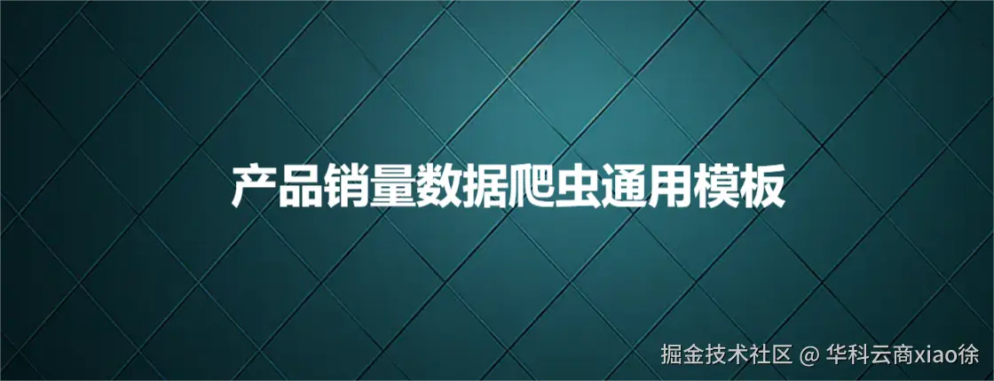a2.png