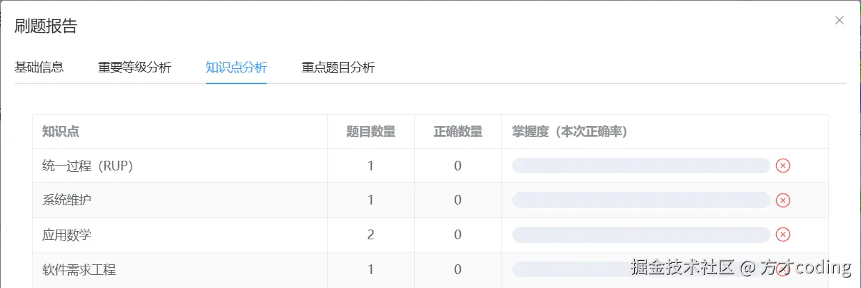 image-20250413162257945