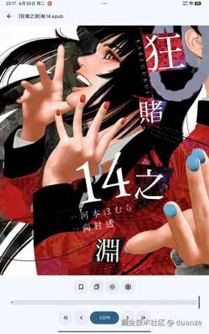 自动双页.gif