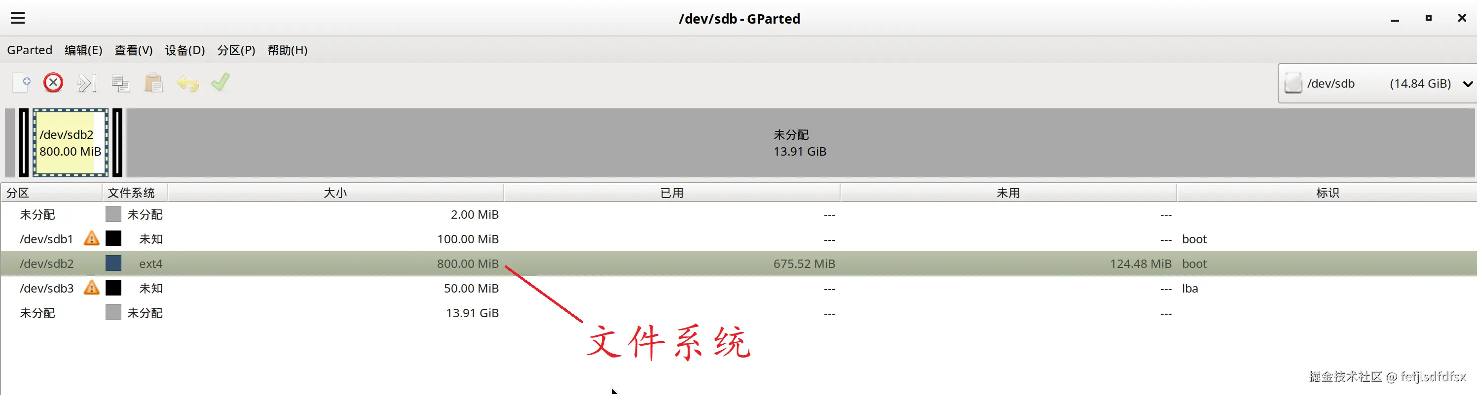 图片.png