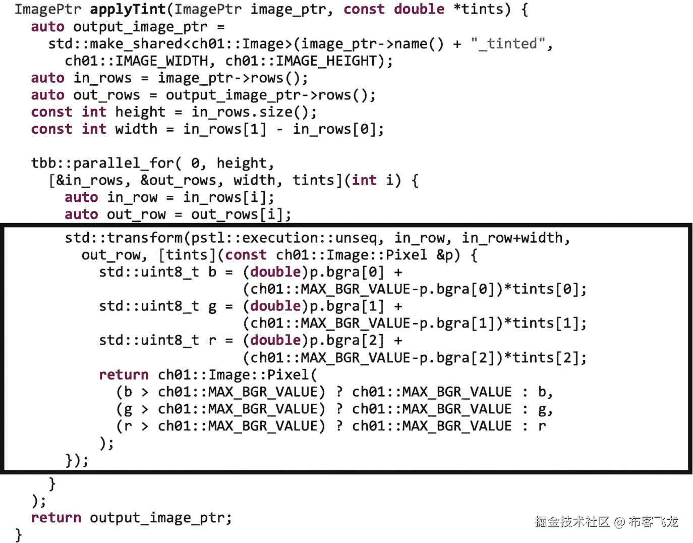 ../img/466505_1_En_1_Fig12b_HTML.png