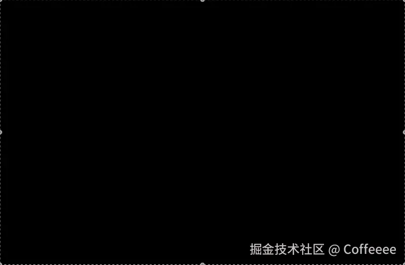001-ezgif.com-video-to-gif-converter.gif