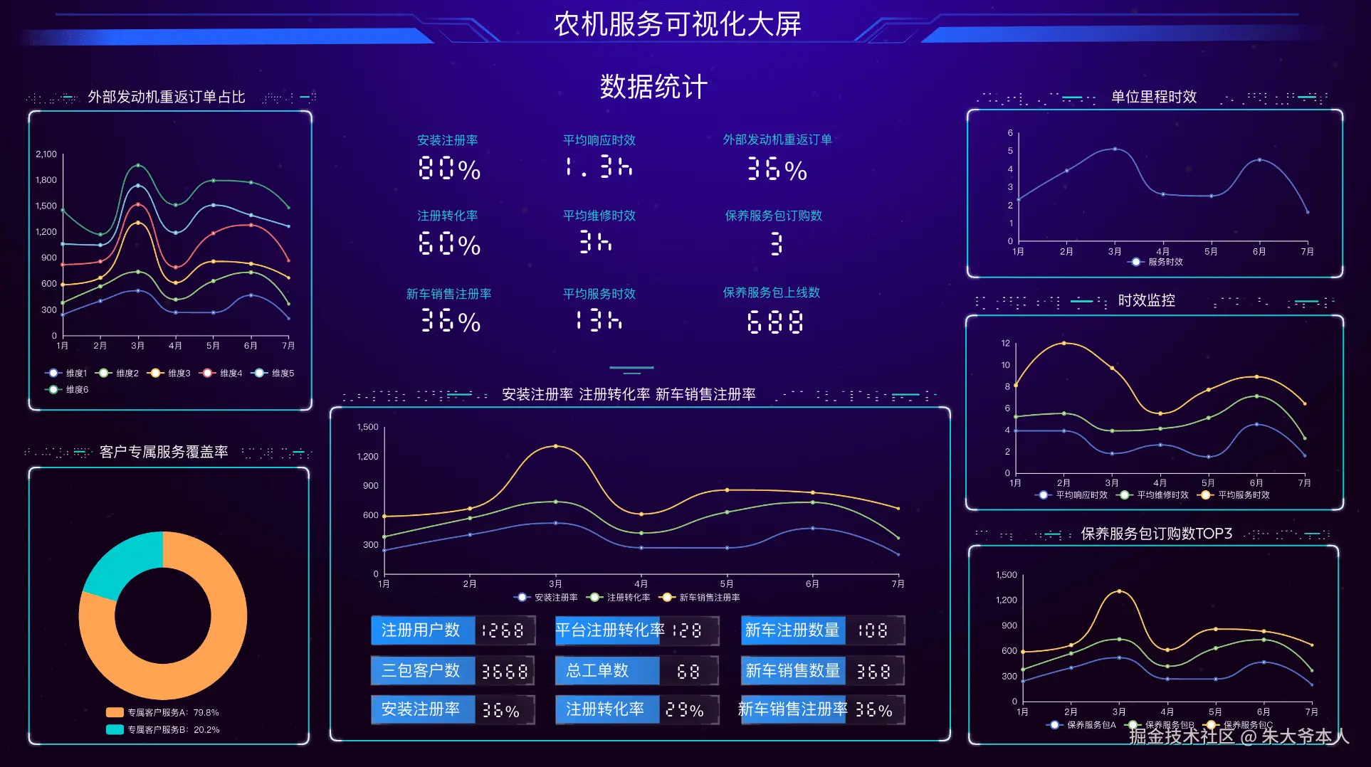 WX20241217-151215@2x.png