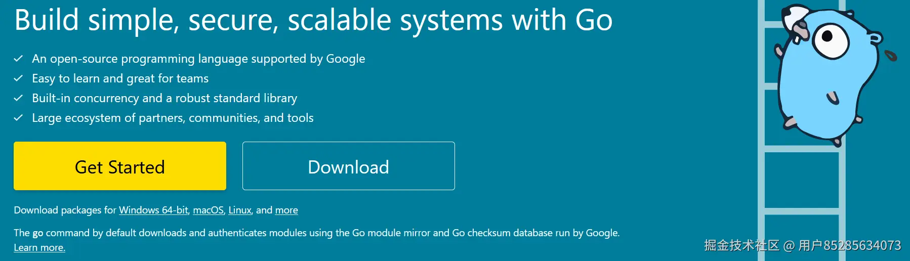 屏幕截图 2024-11-23 231622.png