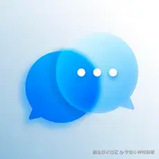 Icon转存失败，建议直接上传图片文件