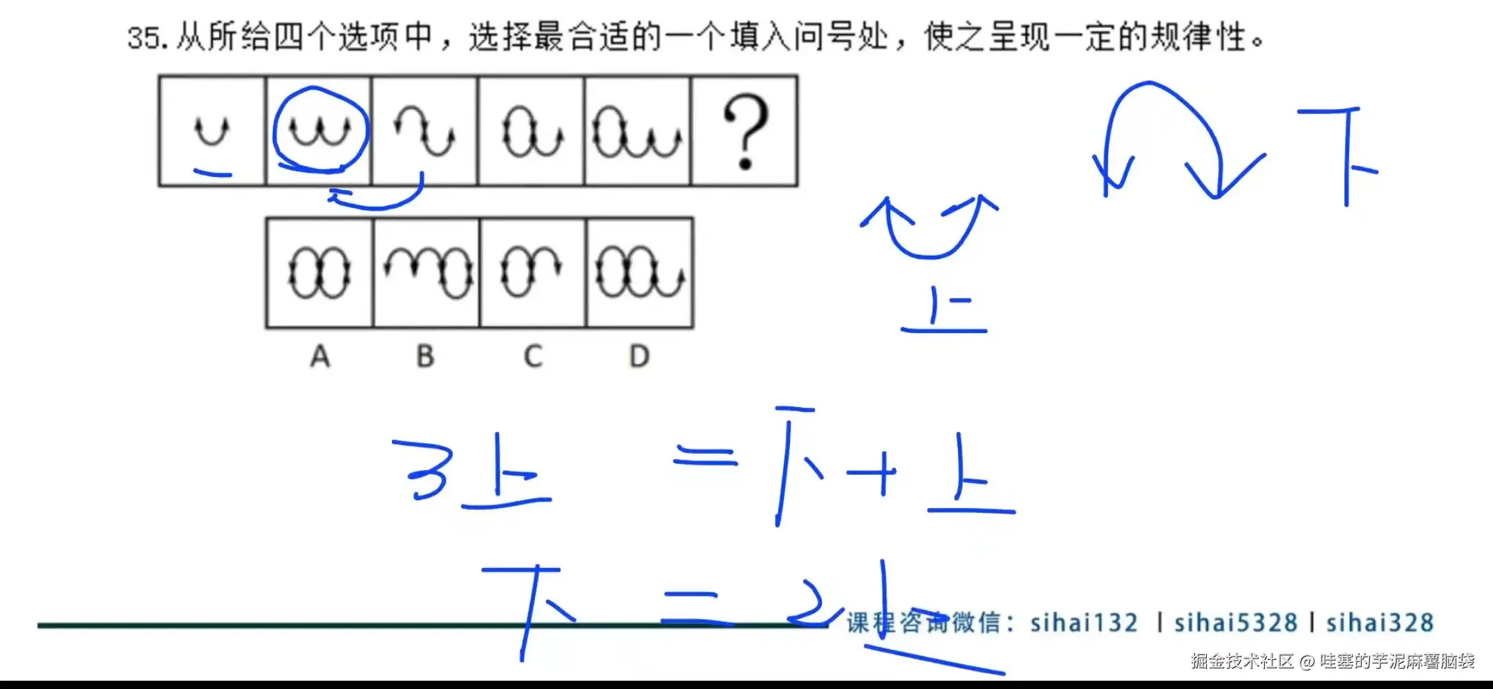 783a2340e6006650ca4b4e5eb912b7e.jpg