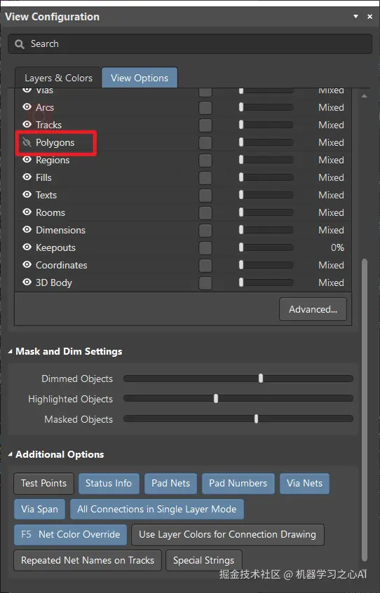 image-20230220192334665