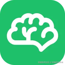 话袋.png