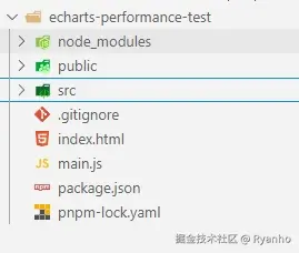 微信截图_20250324094725.png
