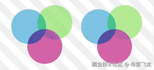 A314884_3_En_11_Fig26_HTML.jpg