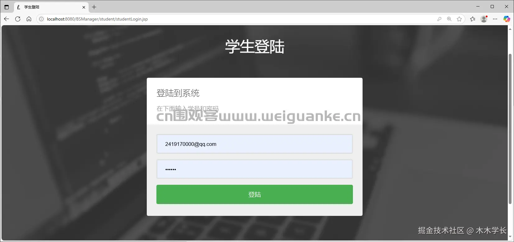 1751941225-27b57aee3093d02.png