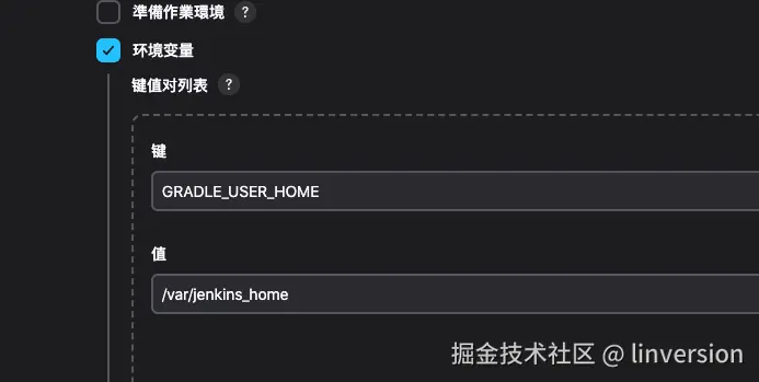 截屏2024-07-11 16.11.06.png