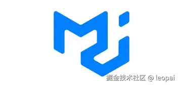 mui.jpg
