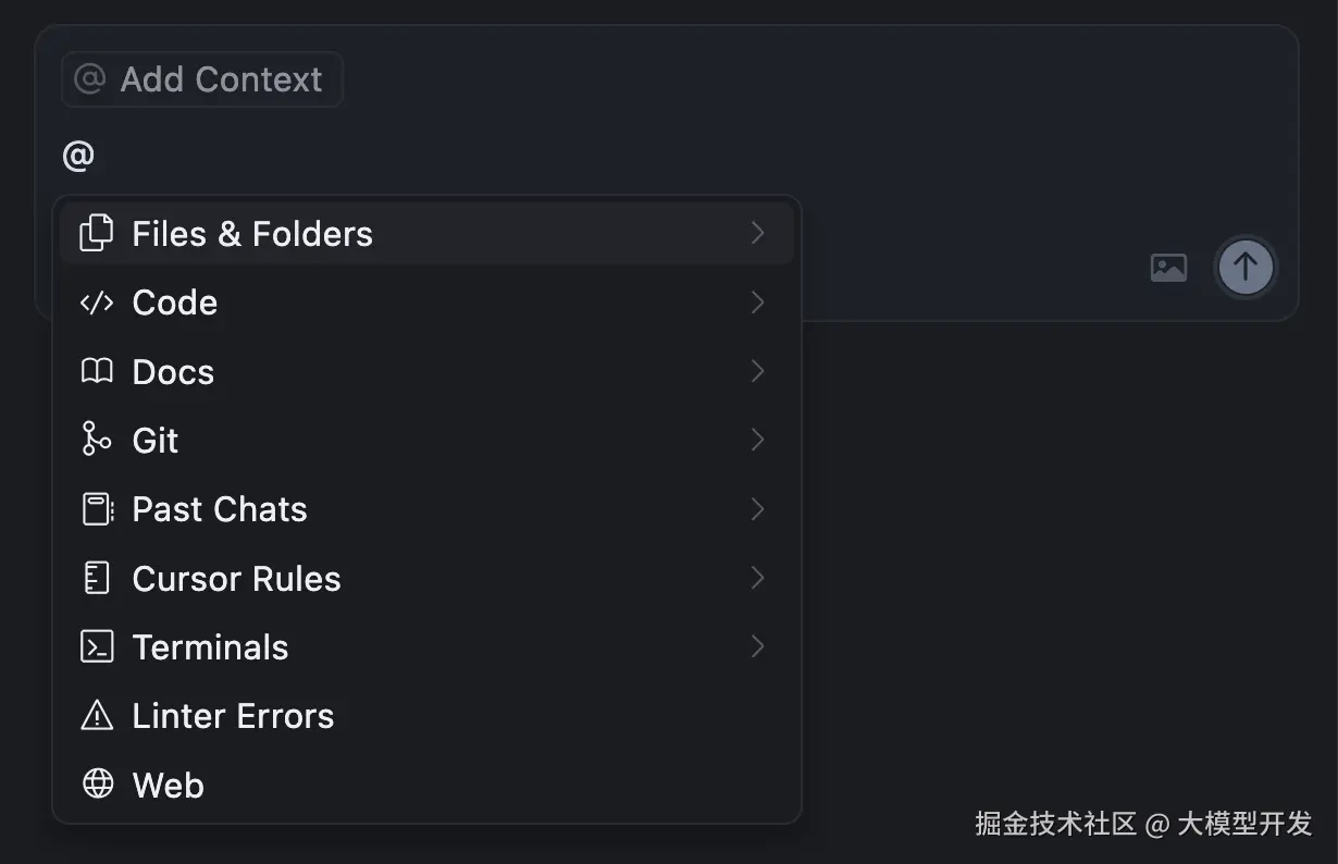 context-menu.png
