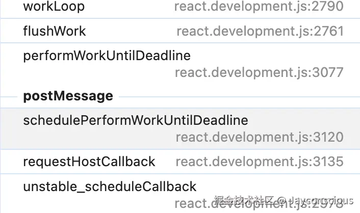 截屏2024-12-11 下午4.35.07.png