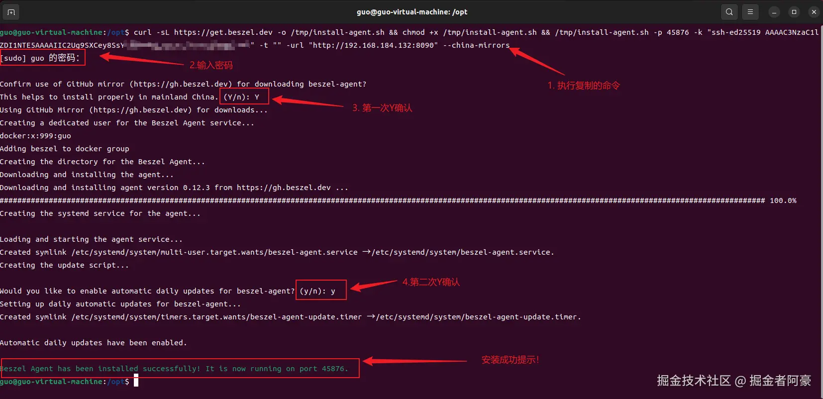 image-20250808172222886