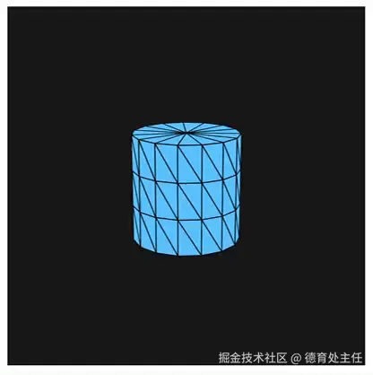 08.gif