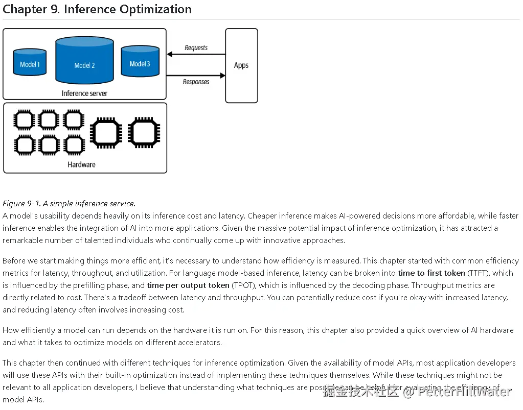 AIEngineerContent9.png