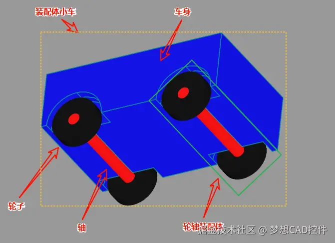 目标.jpg