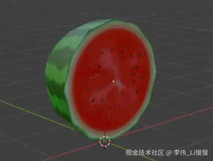 image-20241120232141953