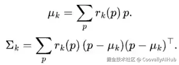 screenshot_2026-01-06_15-35-11.png