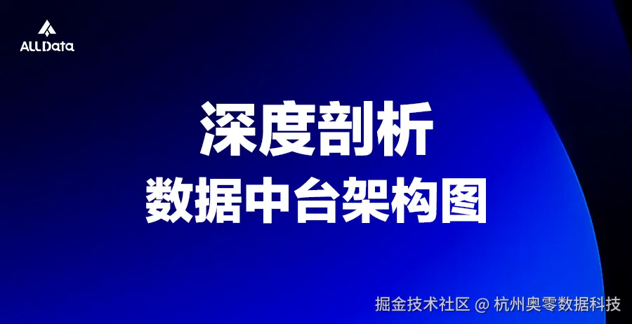 公众号标题汇总画板-1-拷贝-16.png