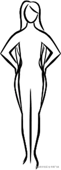 9781430247227_Fig08-07.jpg