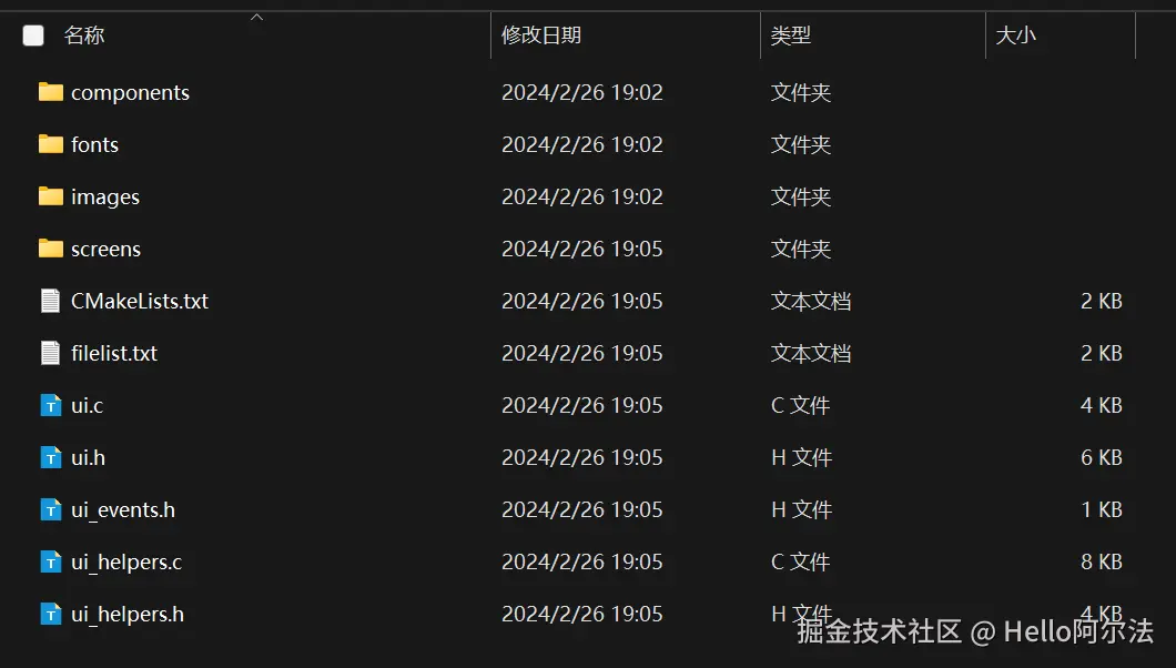 15.png