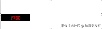20240724_171025.gif
