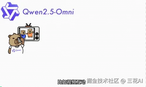 1.gif