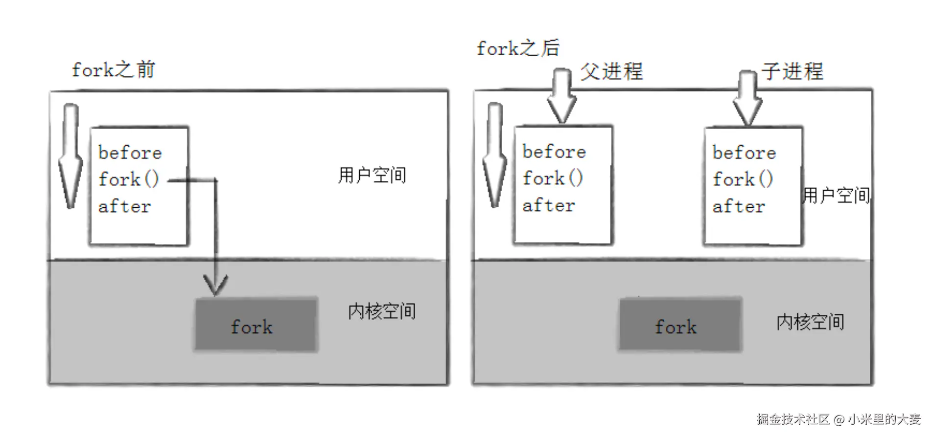 image-20250405192403735