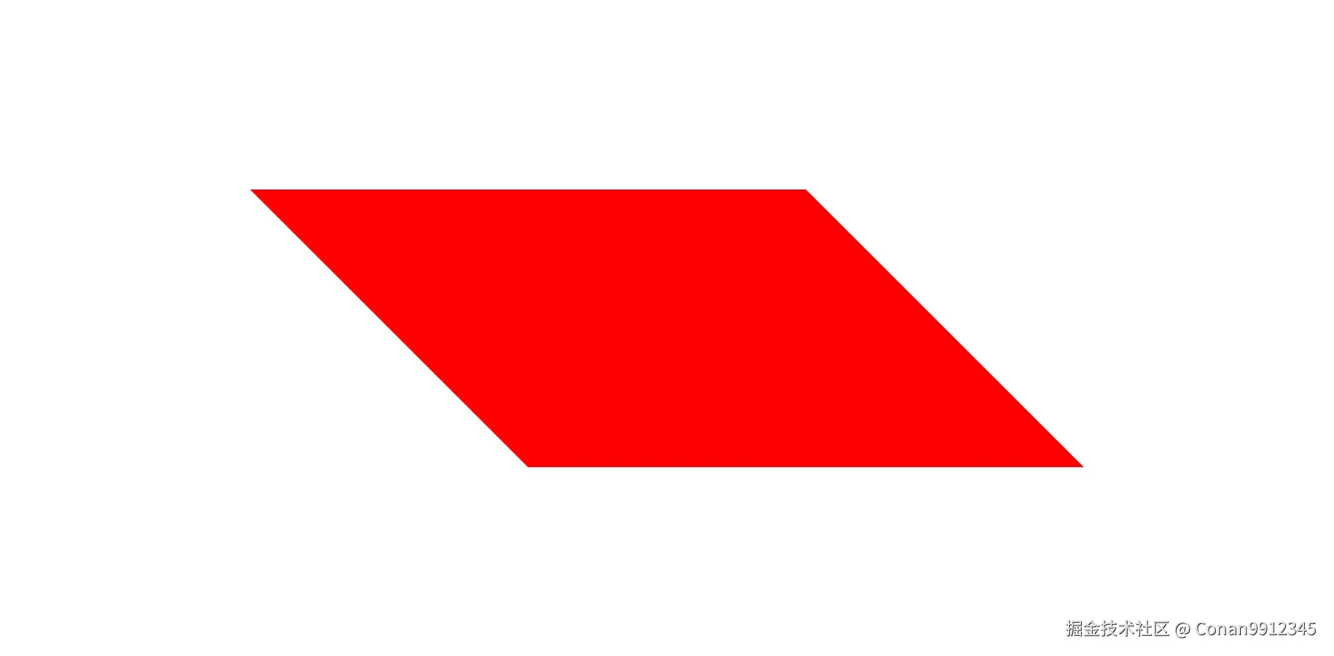平行四边形.png