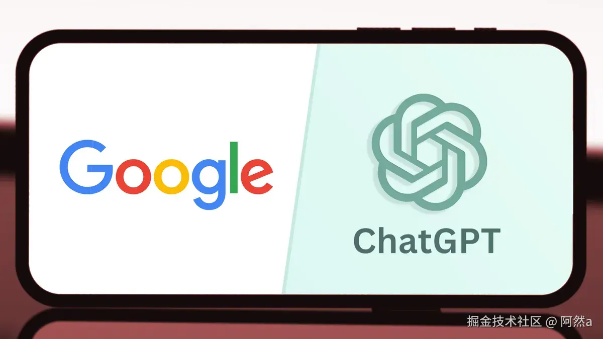 google-vs-chatgpt-search.0.png