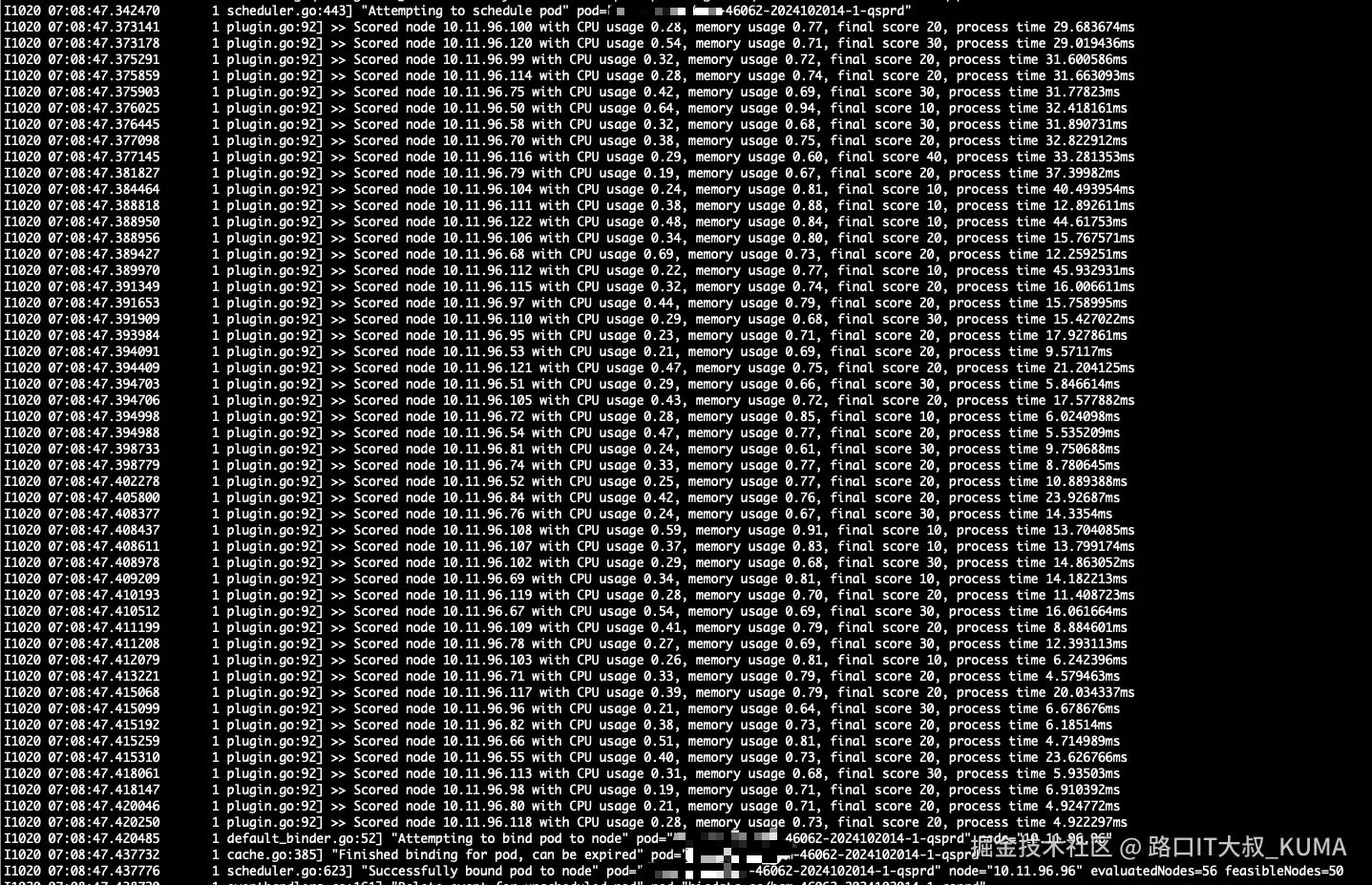 custom-scheduler-3.png