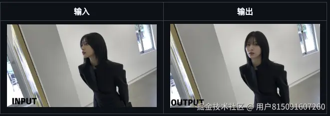 【Nano Banana超详细使用教程】：从入门到精通，一文搞懂Gemini 2.5 Flash Image全流程！Nano-banana怎么用/提示词/实战教程AI图像生成