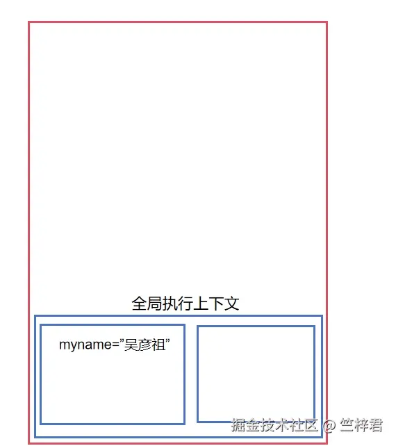 18.png