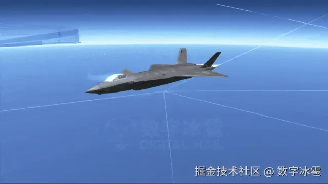picture11.gif