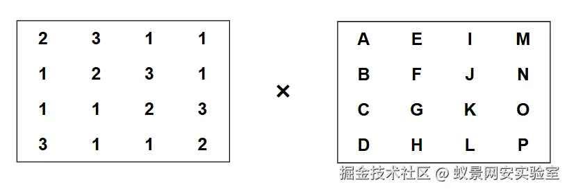 image-20251115212132121