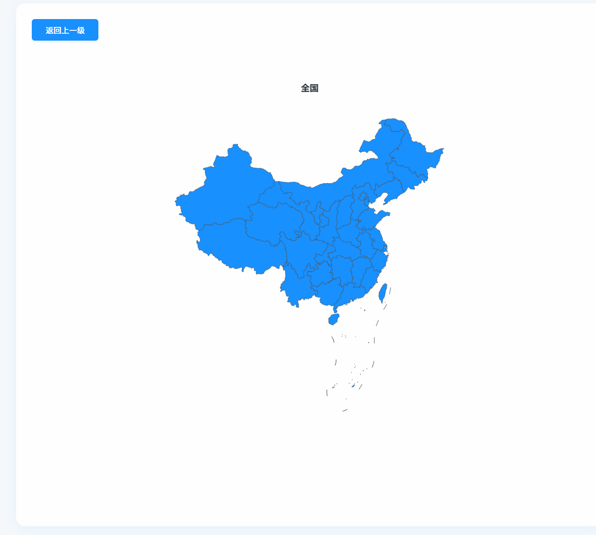 echarts2.gif