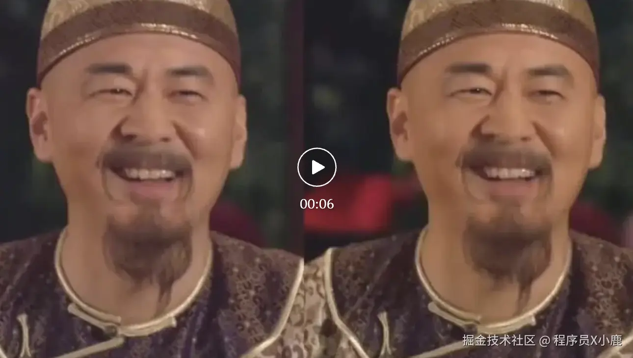 截屏2024-10-25 14.36.32.png