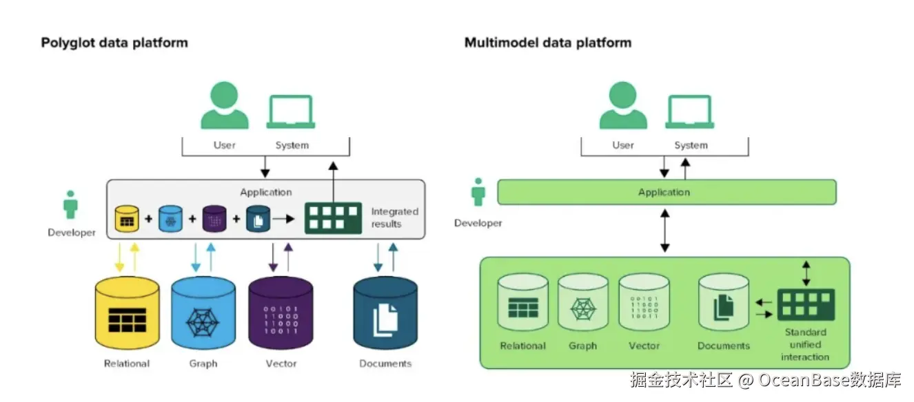 截屏2026-01-25 22.21.48.png