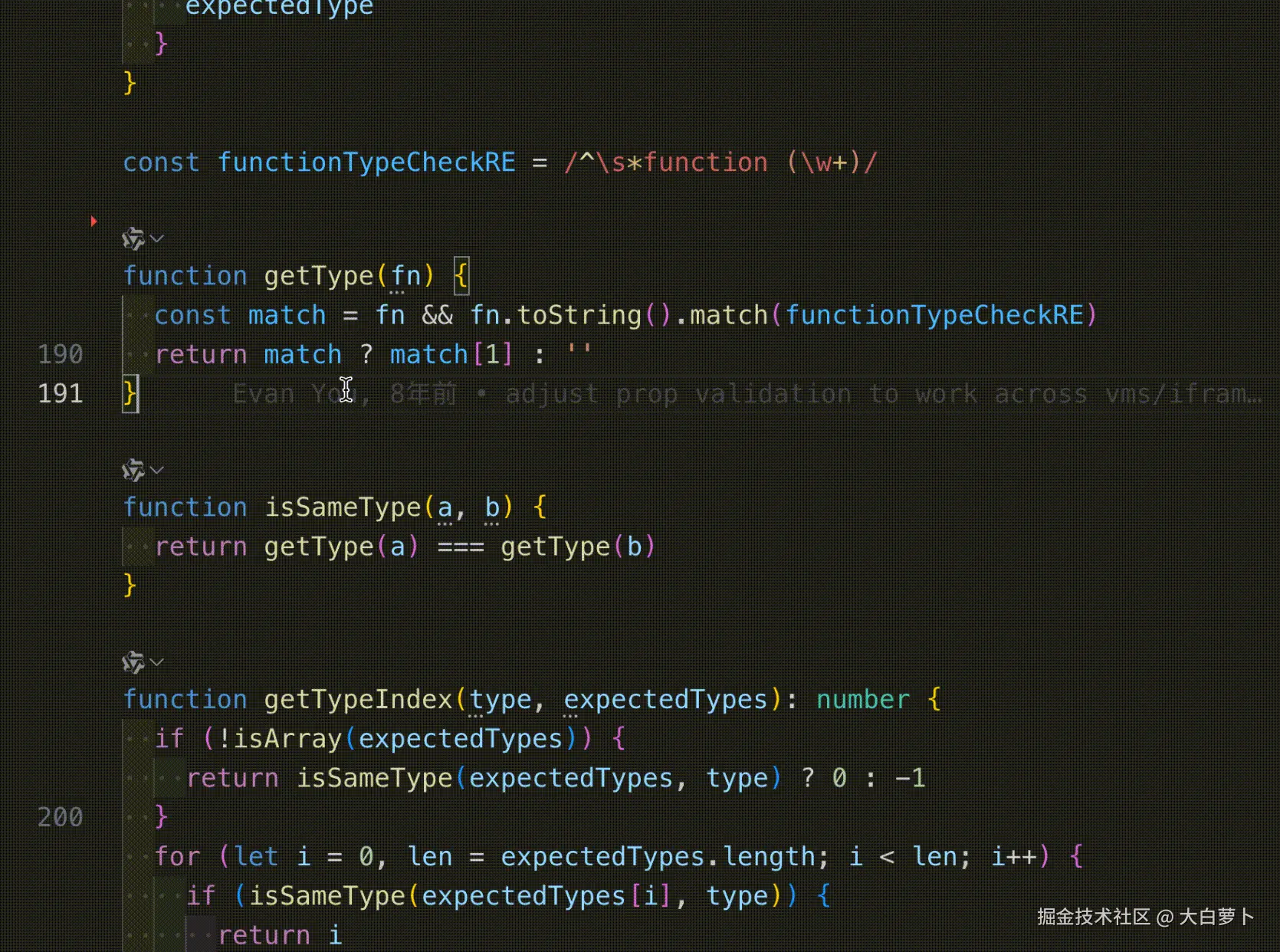 20250113175433_rec_.gif