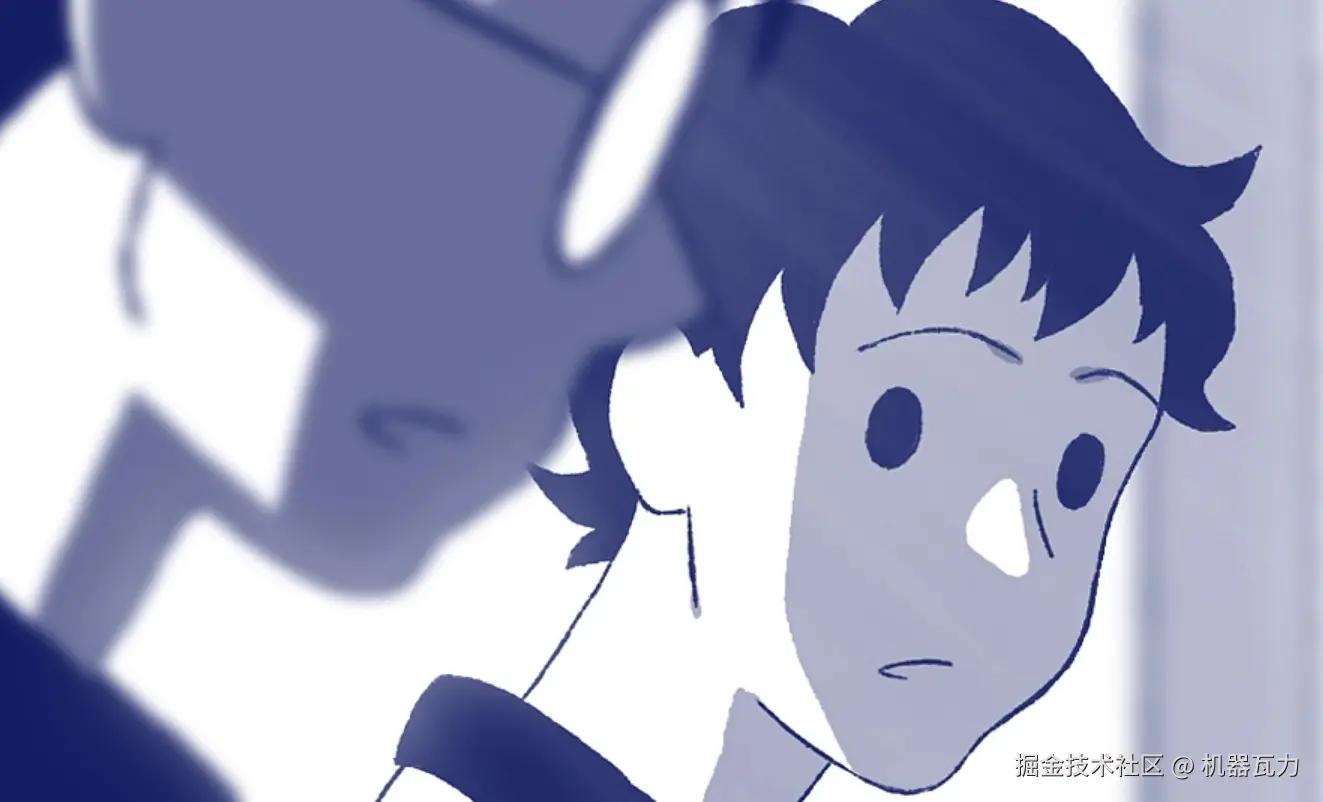 man.png