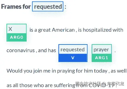 图形用户界面、文本、应用、网站 自动生成的描述
