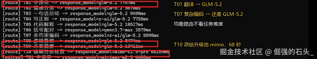 04_终端_均衡路由_不看难度.png
