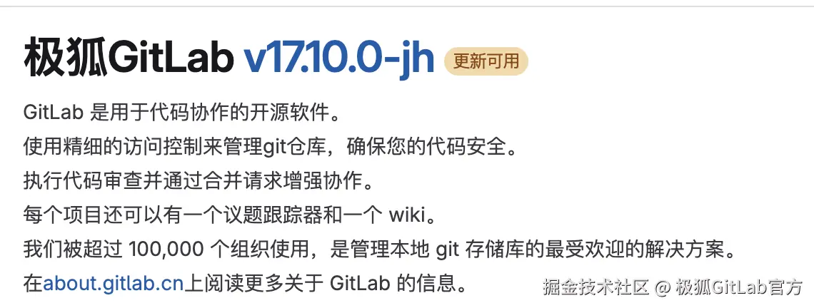 截屏2025-05-26 14.06.05.png