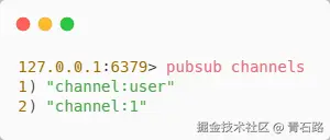 pubsub_all